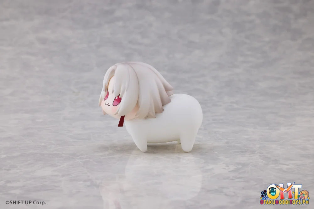Hobby Sakura Goddess of Victory: Nikke Doro Series - Complete BOX
