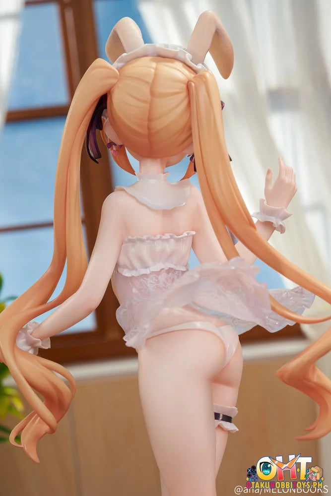 HobbyChaton 1/6 Bunny Girl Pia Illustrated by ana - Scale Figure