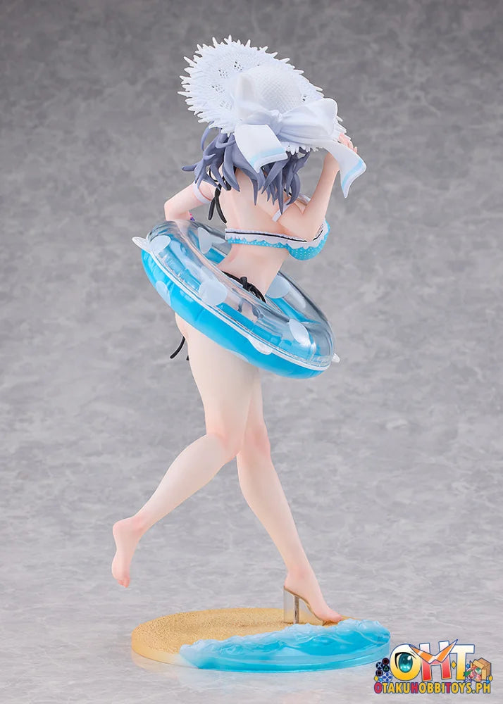 Honey² 1/6 Yumi Swimsuit Ver. Scale Figure
