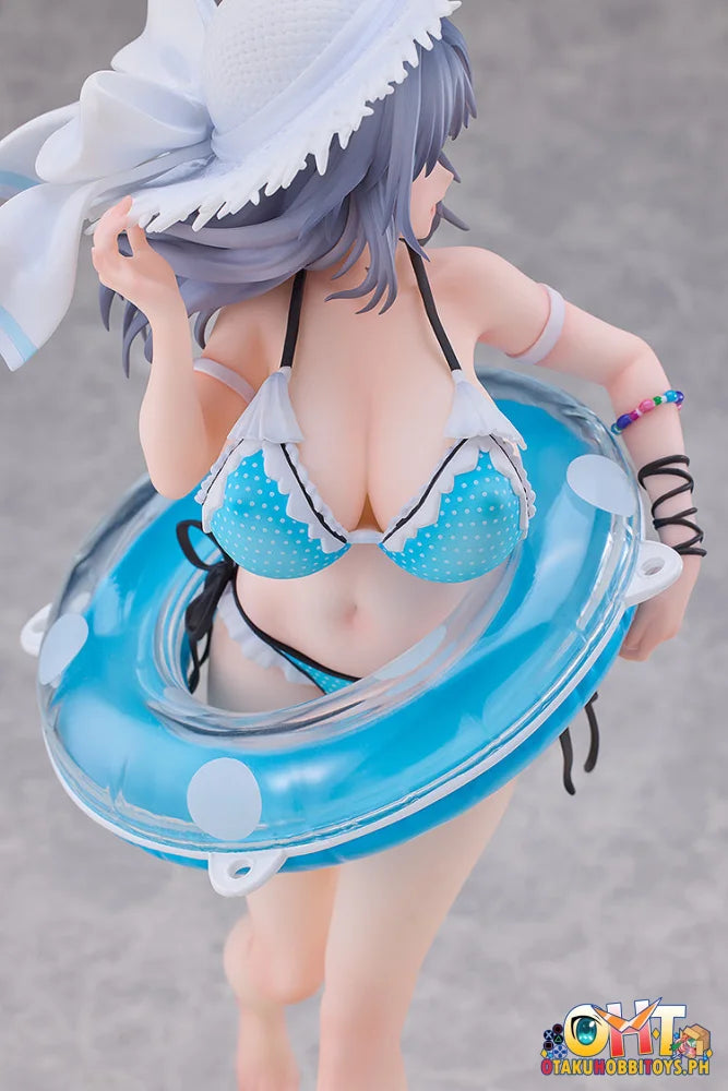 Honey² 1/6 Yumi Swimsuit Ver. Scale Figure