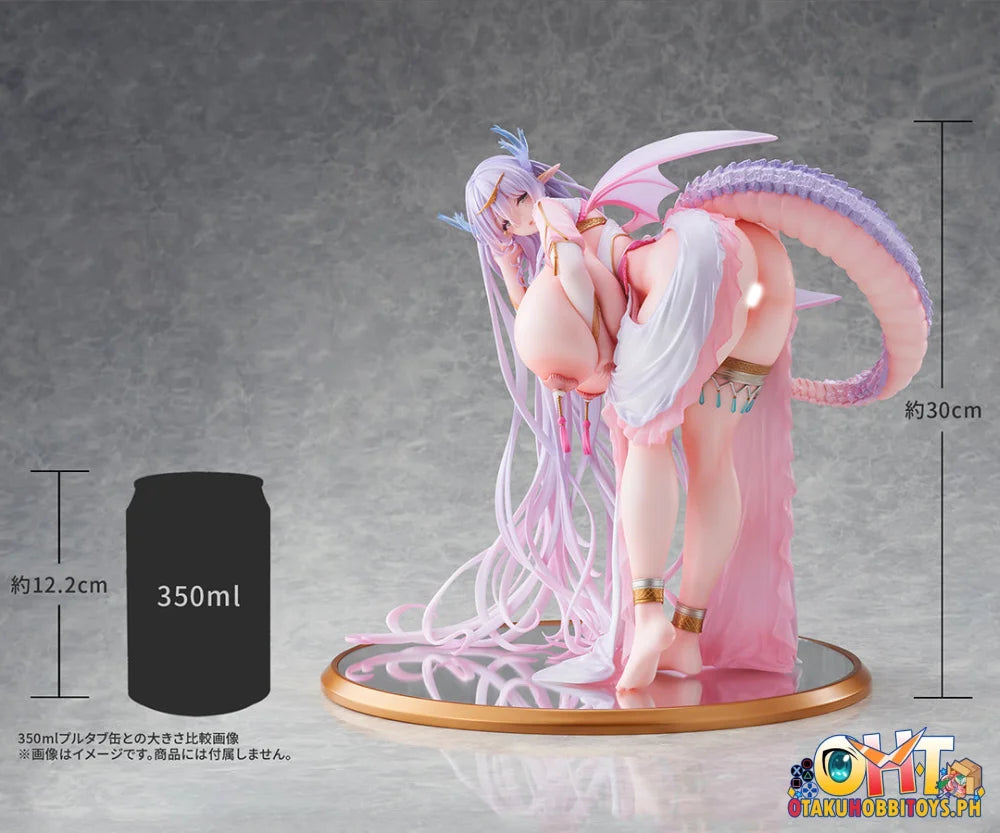 HOTVENUS 1/5 Ireina Fartagna Scale Figure