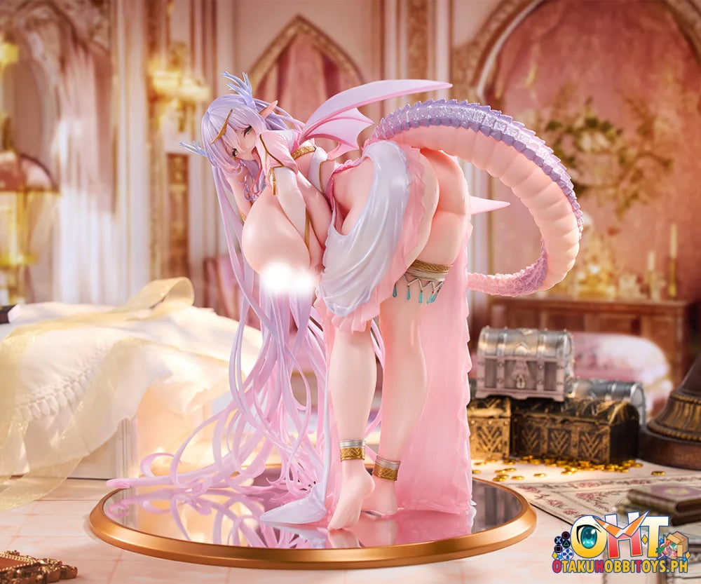 HOTVENUS 1/5 Ireina Fartagna Scale Figure