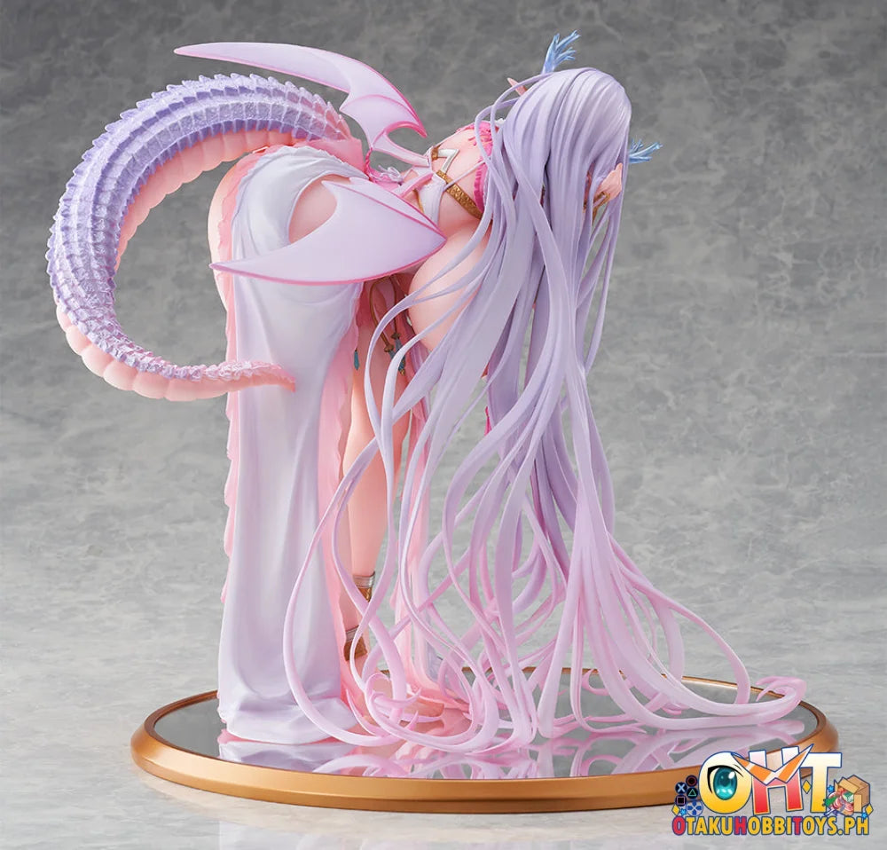 HOTVENUS 1/5 Ireina Fartagna Scale Figure