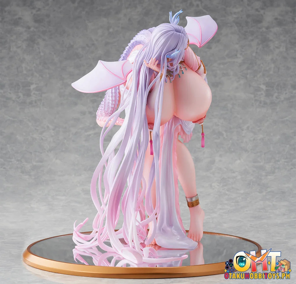 HOTVENUS 1/5 Ireina Fartagna Scale Figure