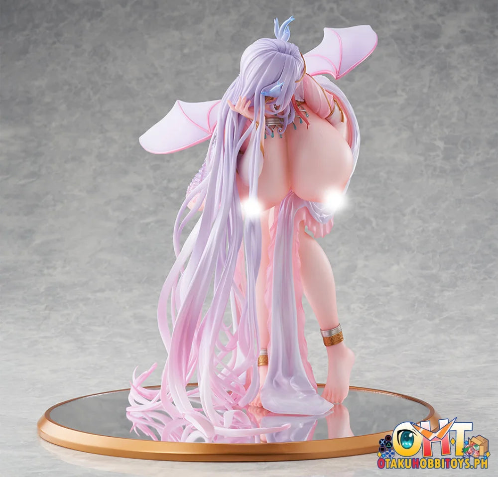 HOTVENUS 1/5 Ireina Fartagna Scale Figure