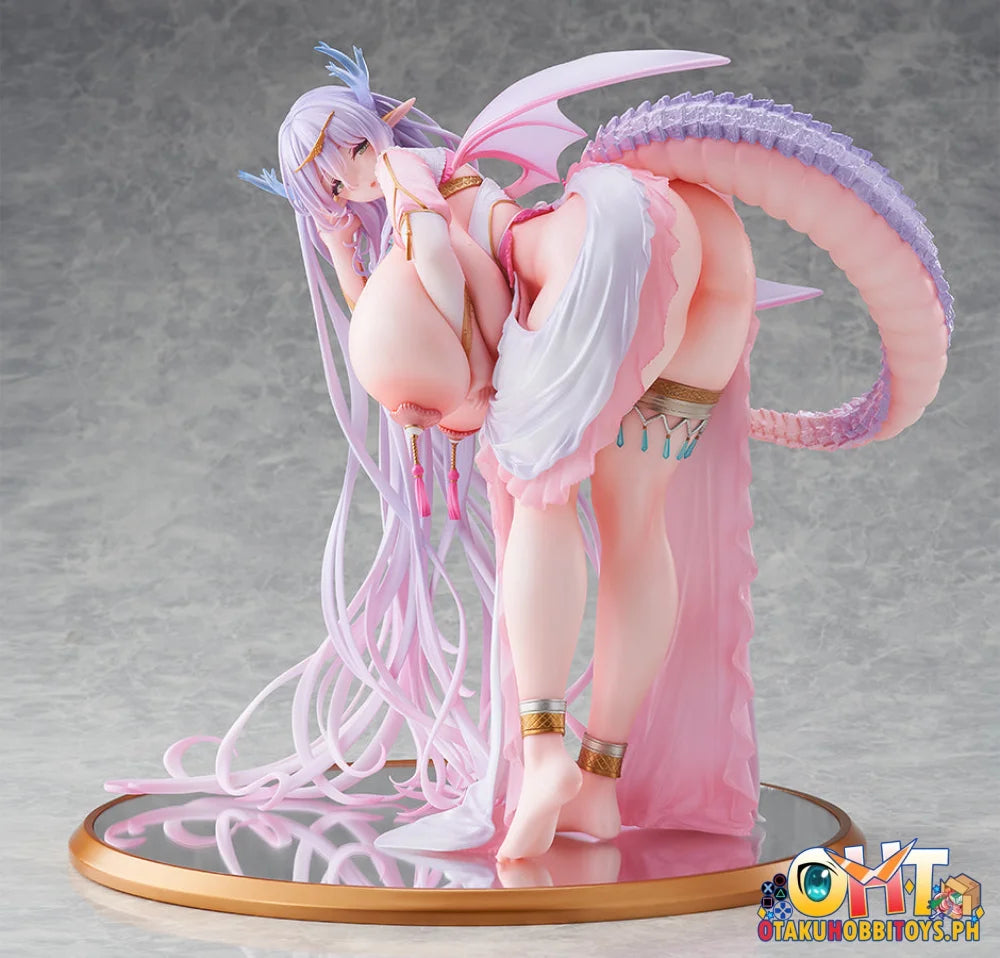 HOTVENUS 1/5 Ireina Fartagna Scale Figure