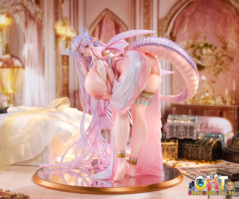 HOTVENUS 1/5 Ireina Fartagna Scale Figure