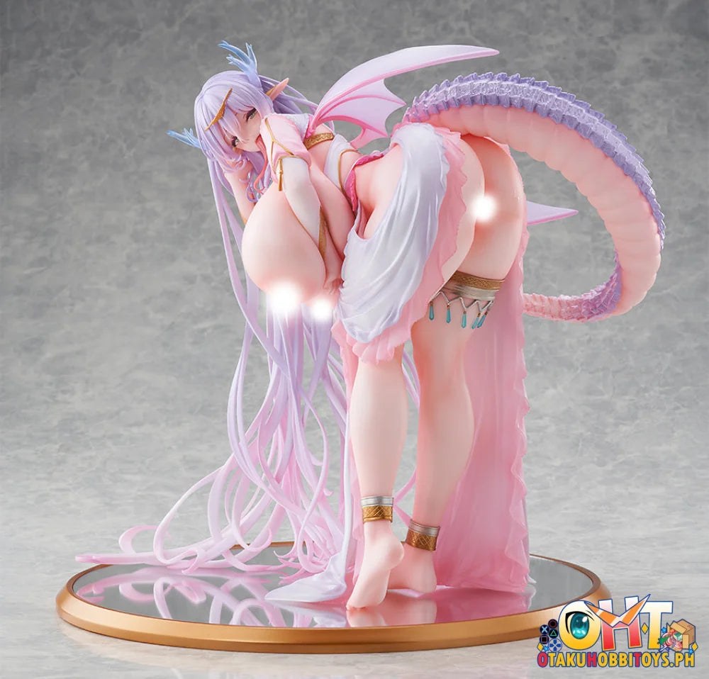 HOTVENUS 1/5 Ireina Fartagna Scale Figure