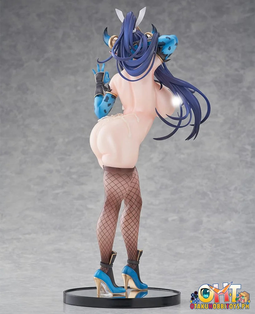 HOTVENUS 1/6 Vanistine Fantasy Aurora Kunoichi Outfit Ver. Scale Figure