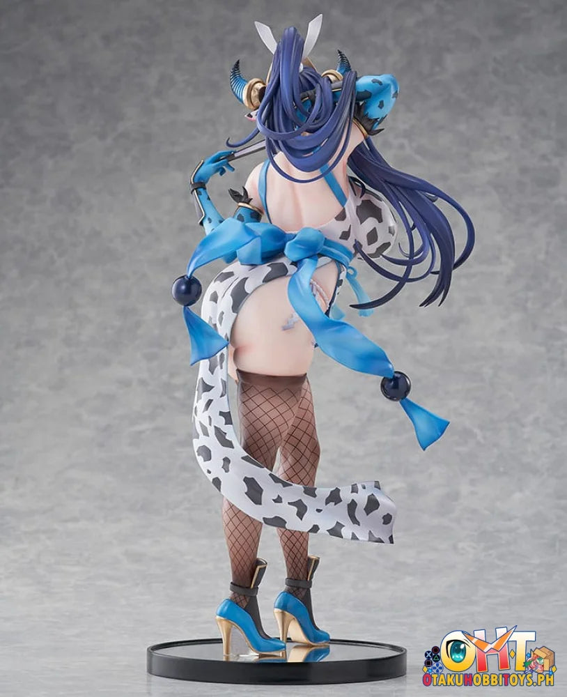 HOTVENUS 1/6 Vanistine Fantasy Aurora Kunoichi Outfit Ver. Tapestry Set Edition Scale Figure