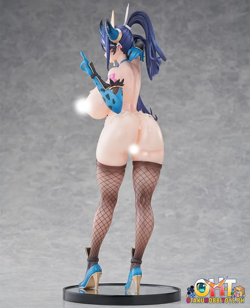HOTVENUS 1/6 Vanistine Fantasy Aurora Kunoichi Outfit Ver. Tapestry Set Edition Scale Figure
