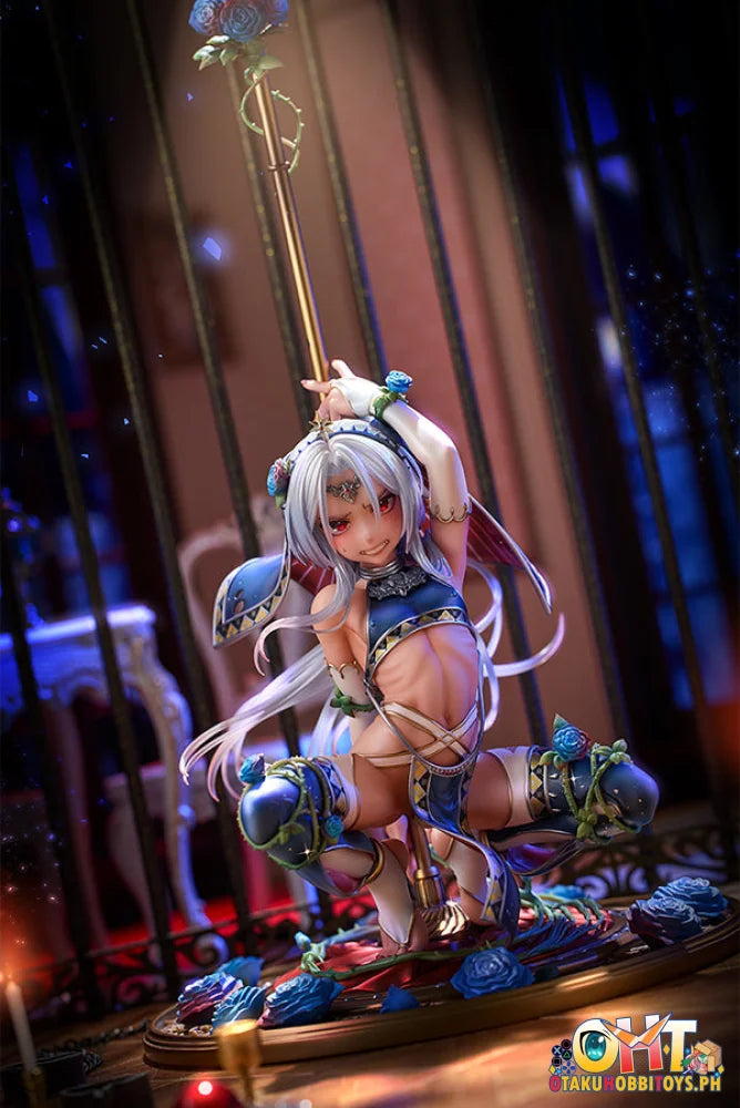 HOTVENUS 1/7 Vlad-kun DXver. - Scale Figure