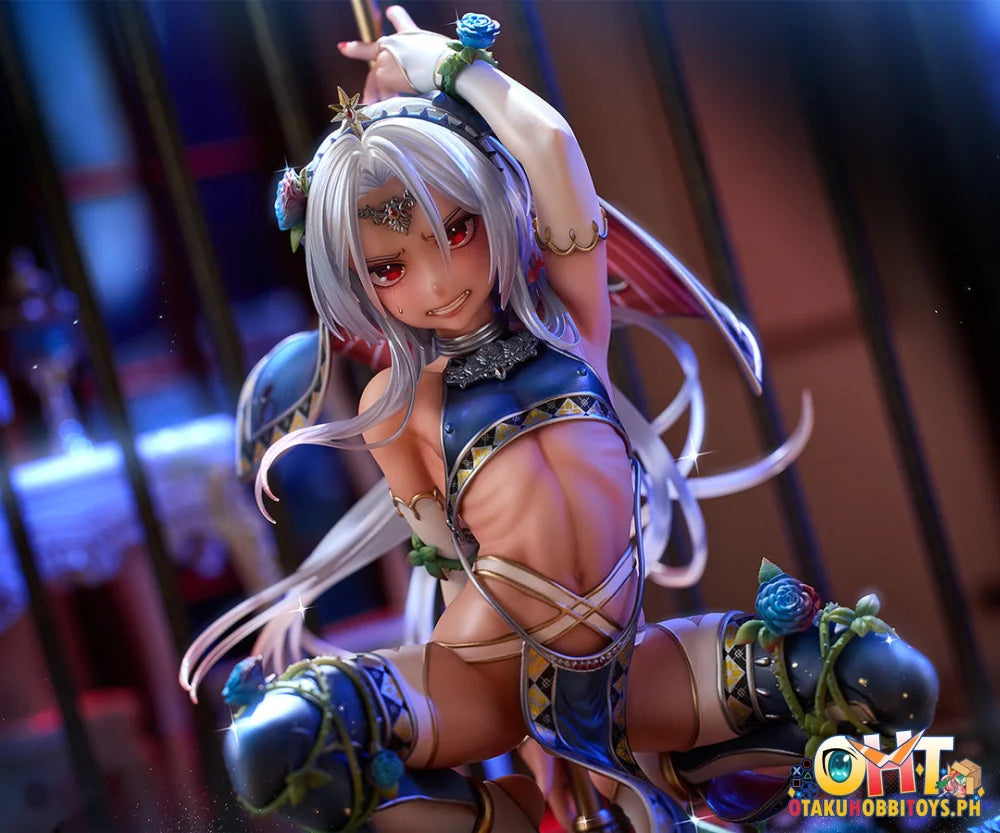 HOTVENUS 1/7 Vlad-kun DXver. - Scale Figure
