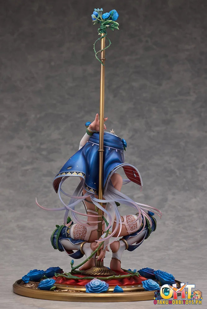 HOTVENUS 1/7 Vlad-kun DXver. - Scale Figure