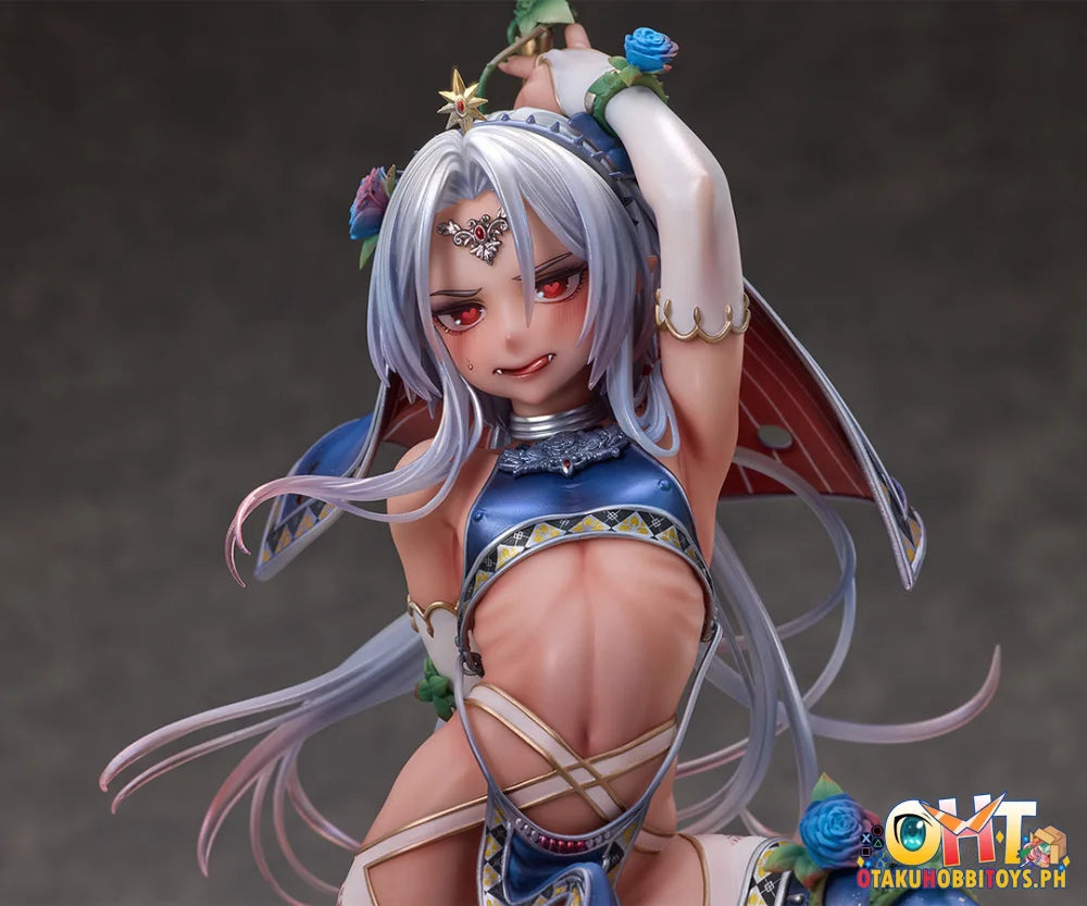HOTVENUS 1/7 Vlad-kun DXver. - Scale Figure