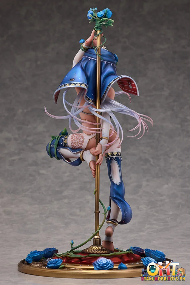 HOTVENUS 1/7 Vlad-kun DXver. - Scale Figure