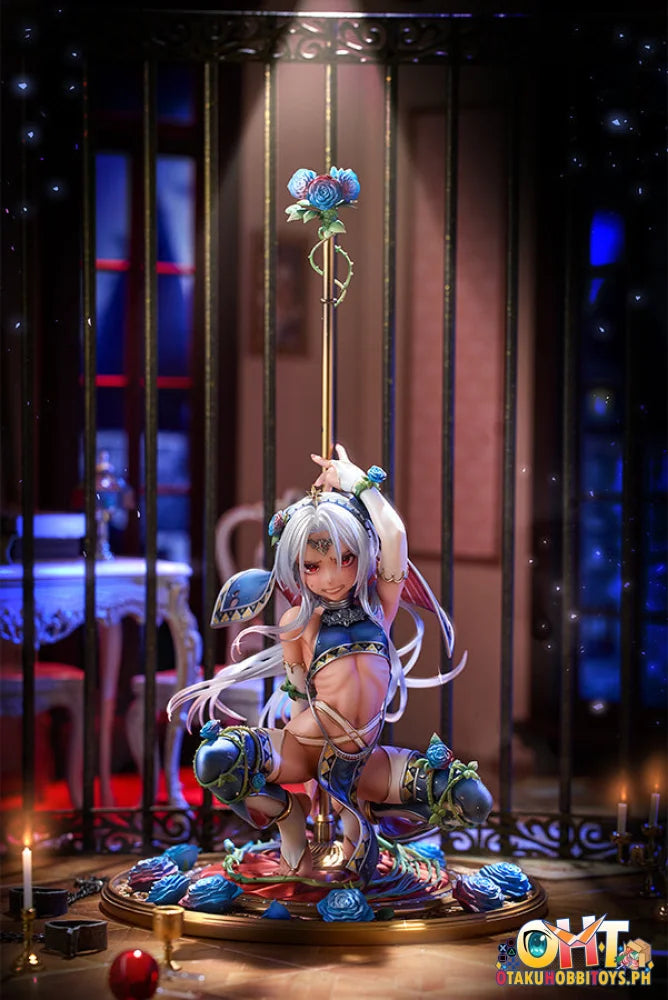 HOTVENUS 1/7 Vlad-kun DXver. - Scale Figure