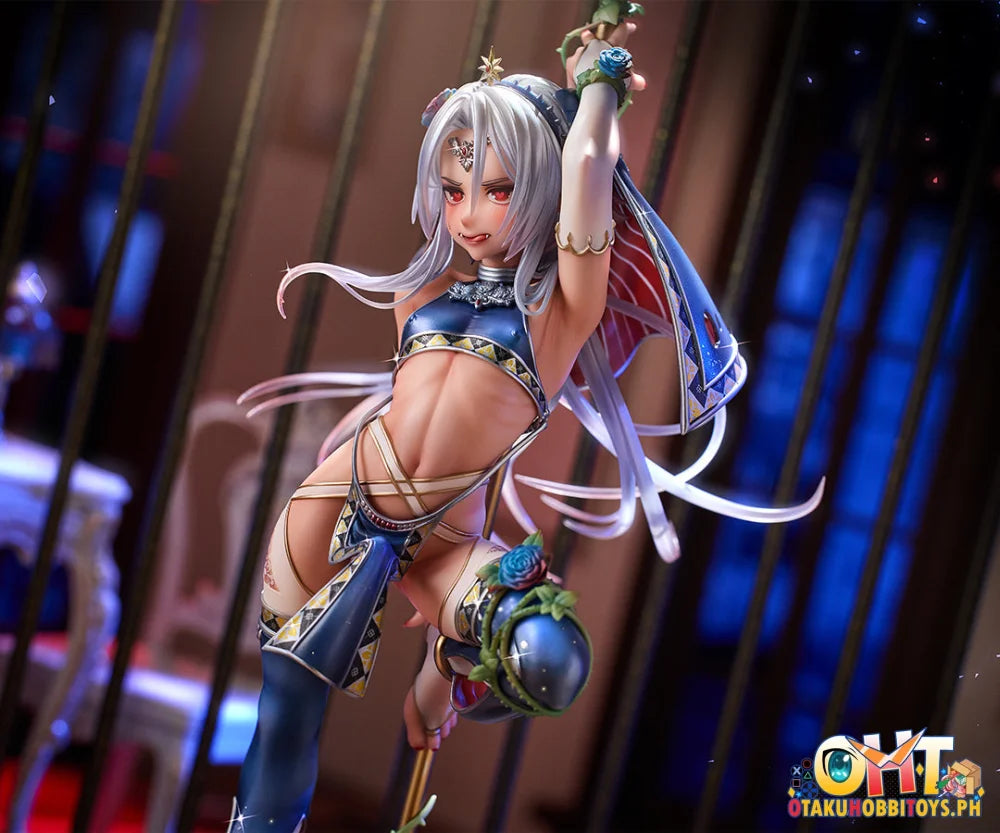 HOTVENUS 1/7 Vlad-kun DXver. - Scale Figure