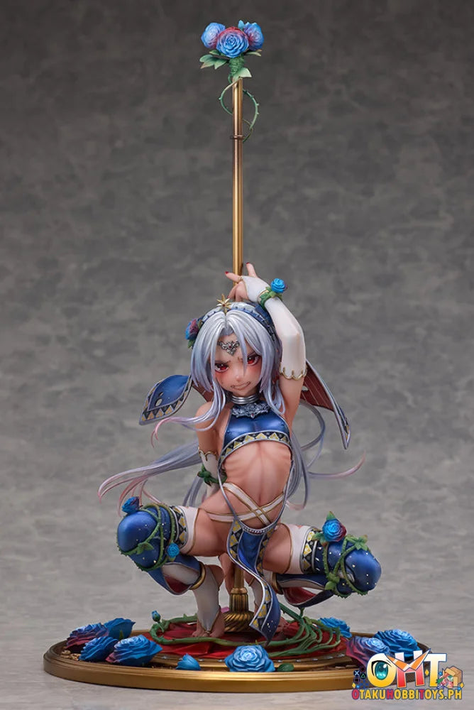 HOTVENUS 1/7 Vlad-kun DXver. - Scale Figure