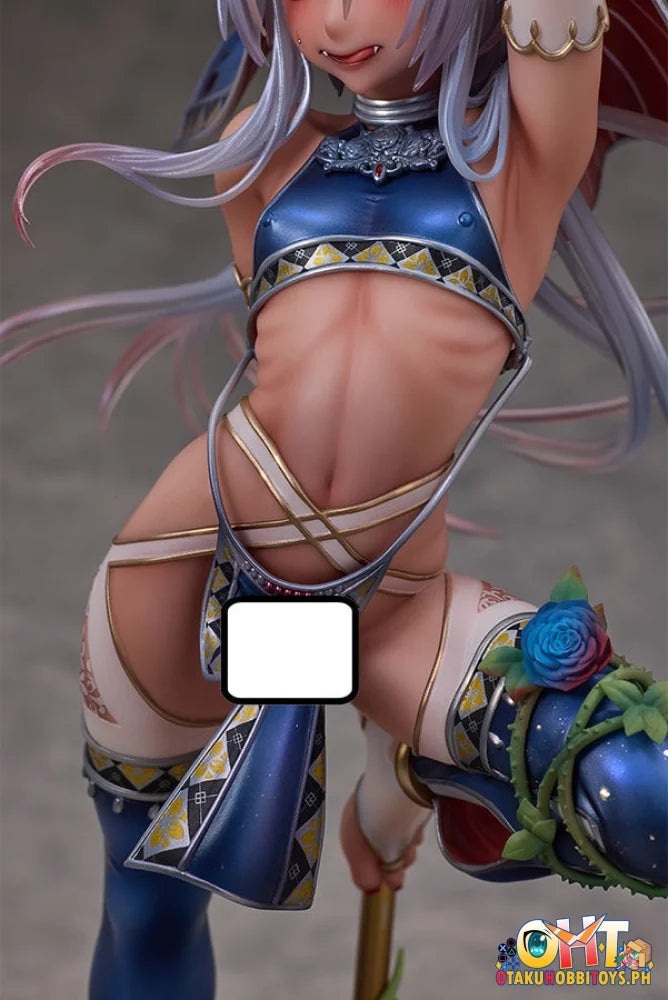HOTVENUS 1/7 Vlad-kun DXver. - Scale Figure