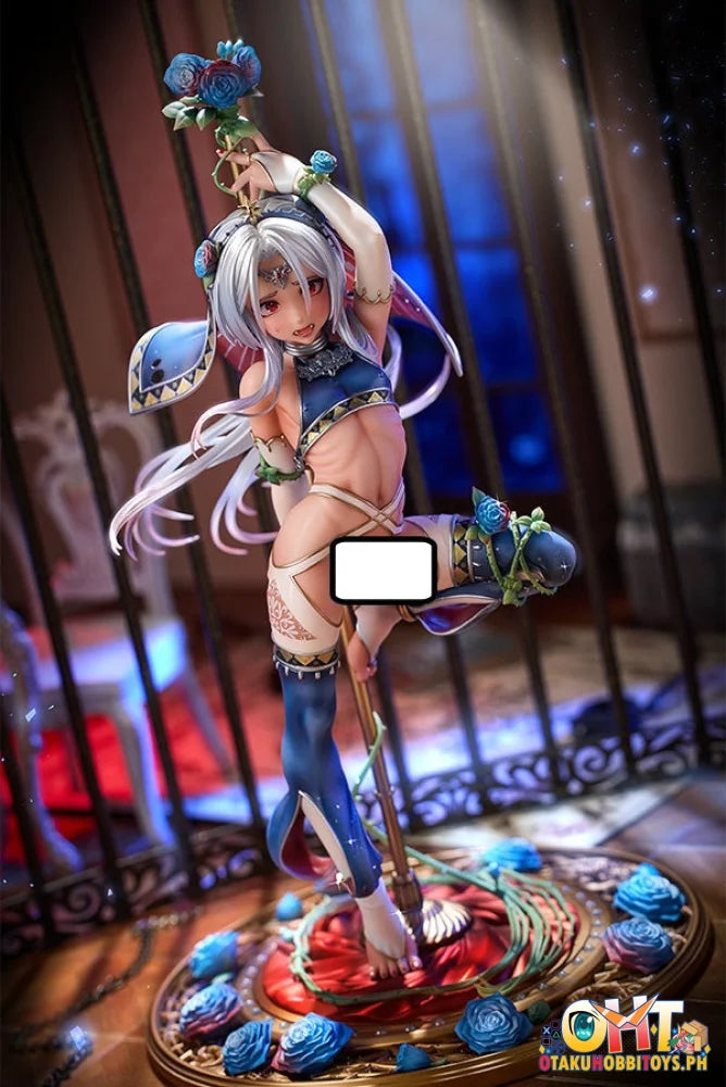HOTVENUS 1/7 Vlad-kun DXver. - Scale Figure