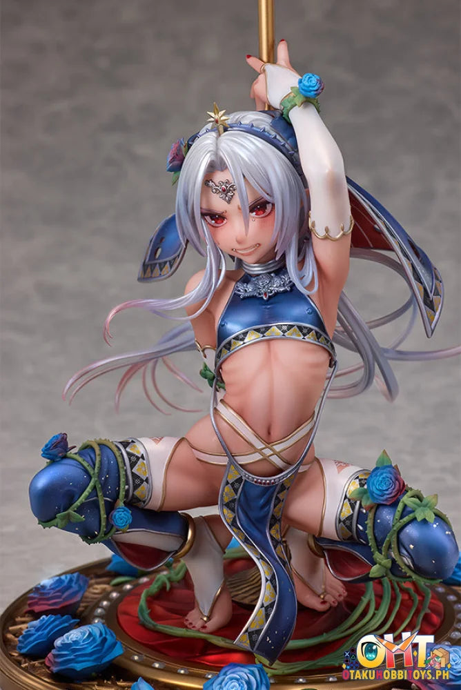 HOTVENUS 1/7 Vlad-kun DXver. - Scale Figure