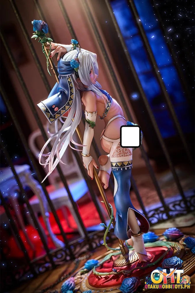 HOTVENUS 1/7 Vlad-kun DXver. - Scale Figure