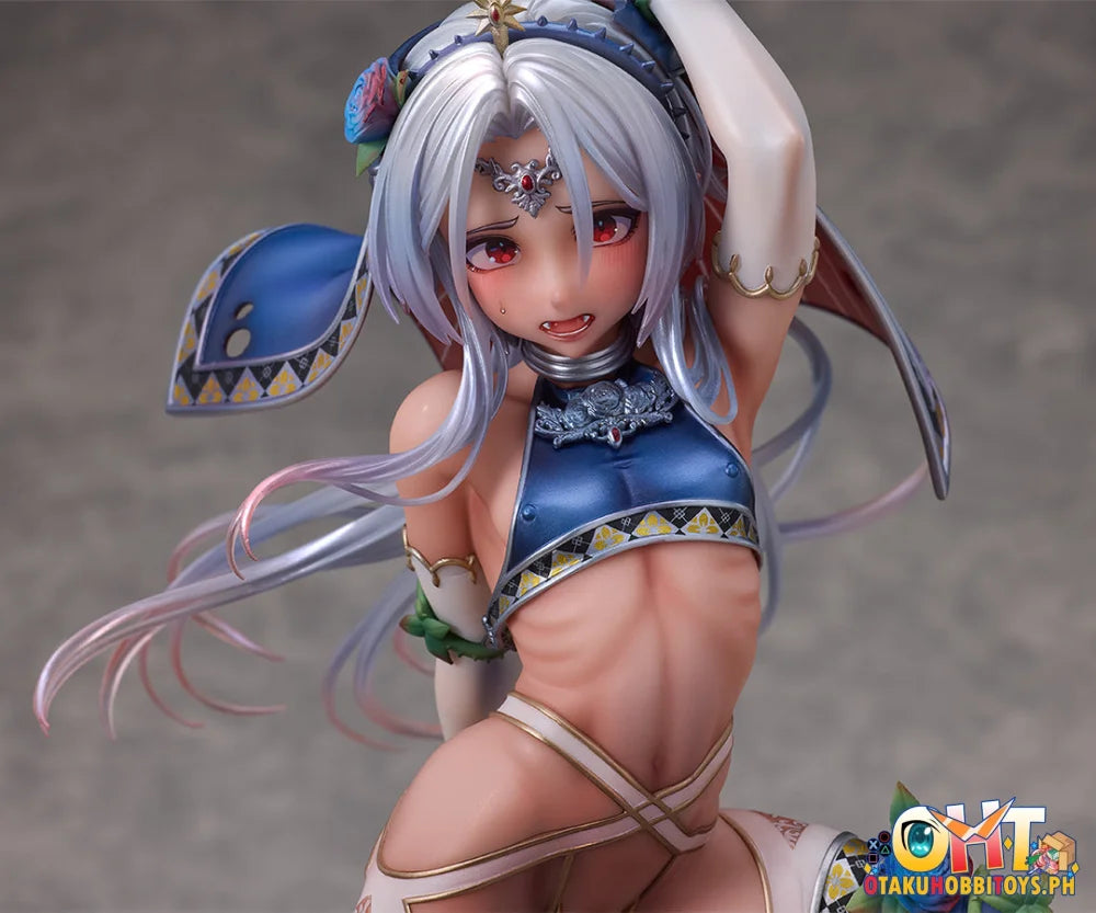 HOTVENUS 1/7 Vlad-kun DXver. - Scale Figure