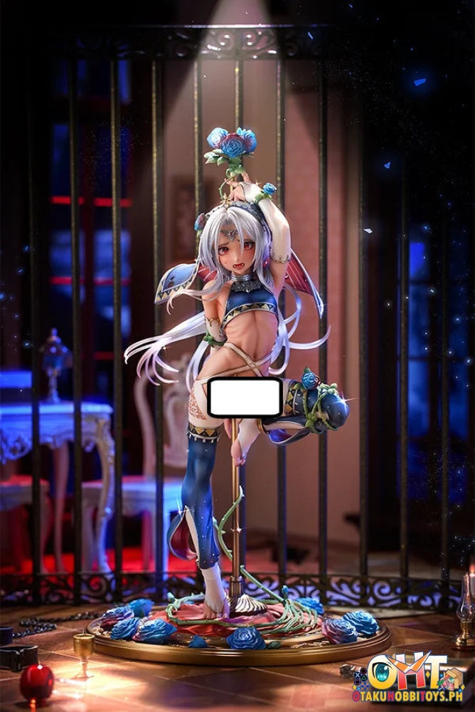 HOTVENUS 1/7 Vlad-kun DXver. - Scale Figure