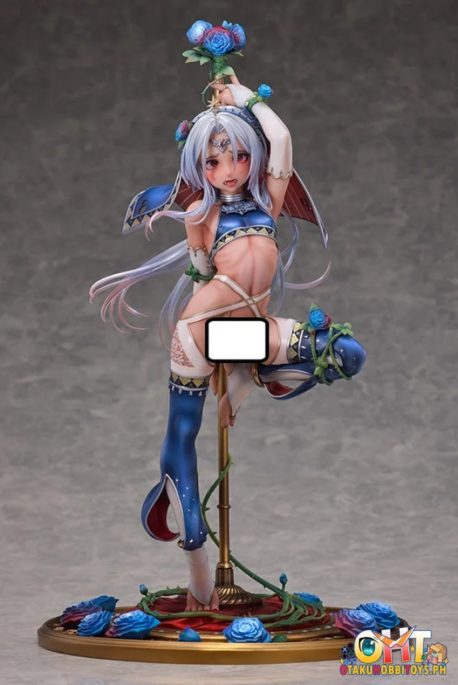 HOTVENUS 1/7 Vlad-kun DXver. - Scale Figure