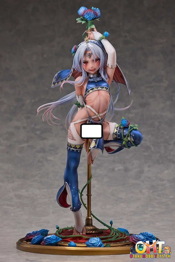 HOTVENUS 1/7 Vlad-kun DXver. - Scale Figure