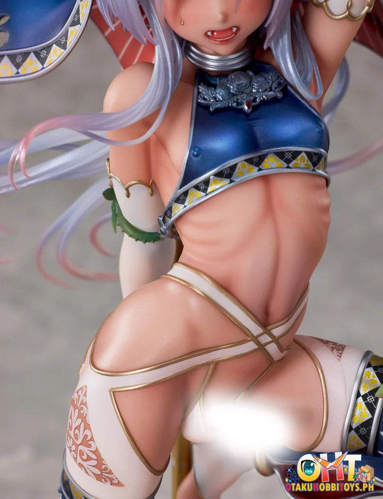HOTVENUS 1/7 Vlad-kun - Scale Figure