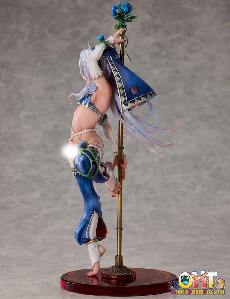 HOTVENUS 1/7 Vlad-kun - Scale Figure