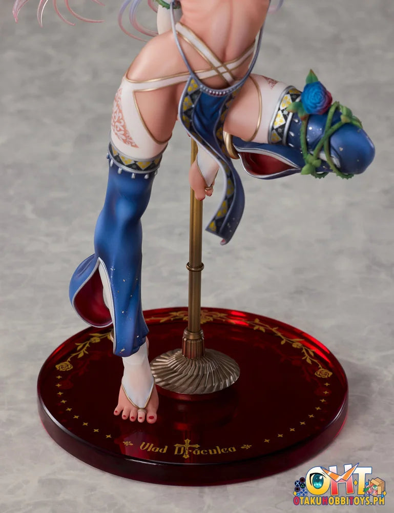 HOTVENUS 1/7 Vlad-kun - Scale Figure
