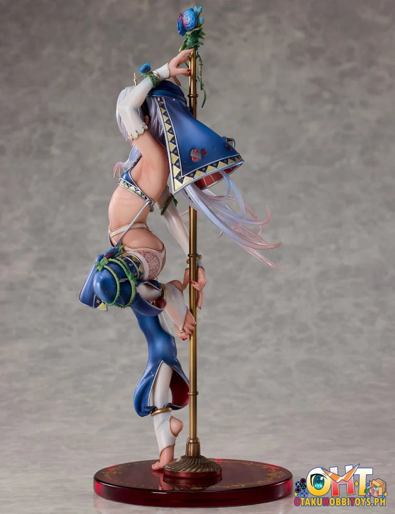 HOTVENUS 1/7 Vlad-kun - Scale Figure