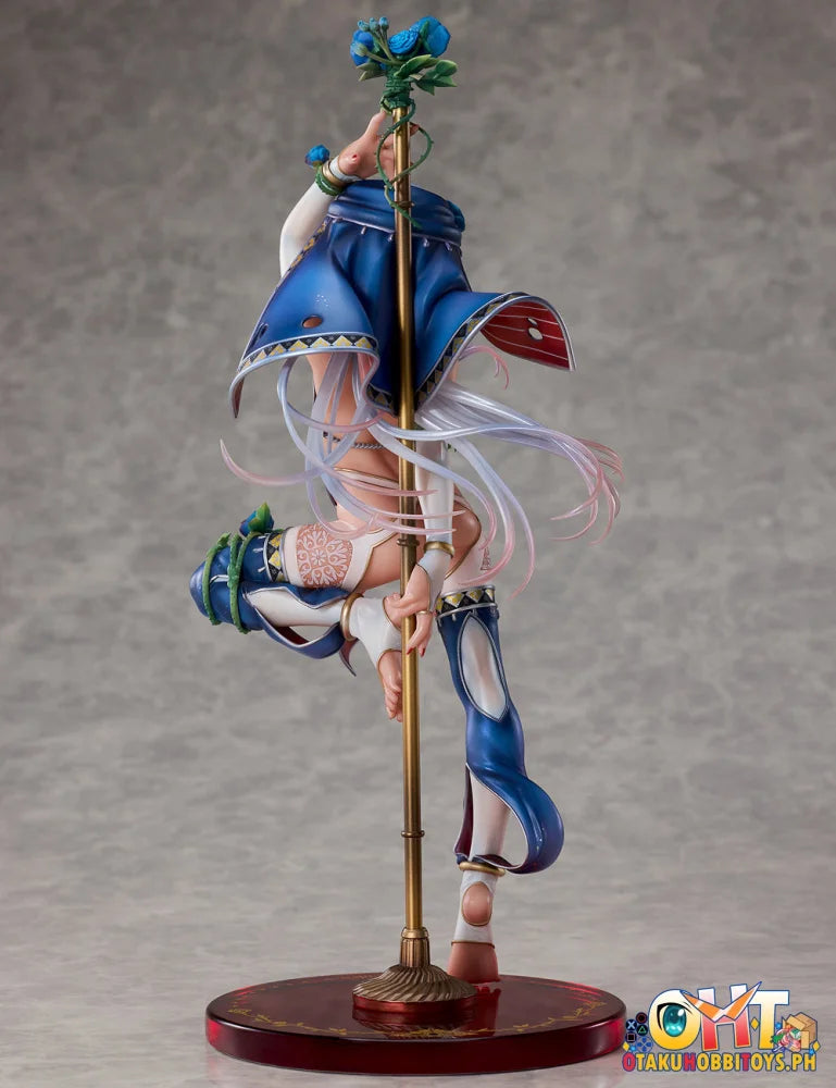 HOTVENUS 1/7 Vlad-kun - Scale Figure