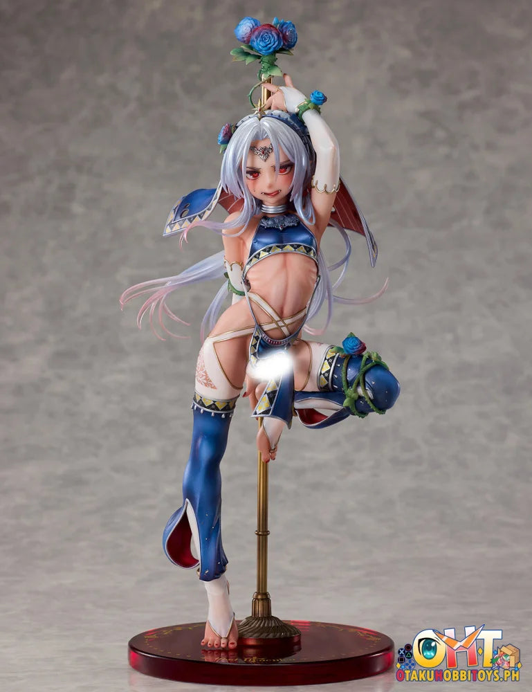 HOTVENUS 1/7 Vlad-kun - Scale Figure
