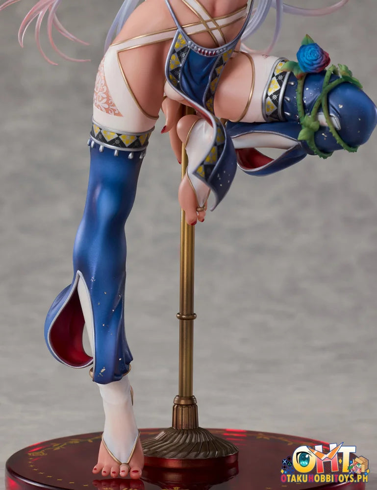 HOTVENUS 1/7 Vlad-kun - Scale Figure