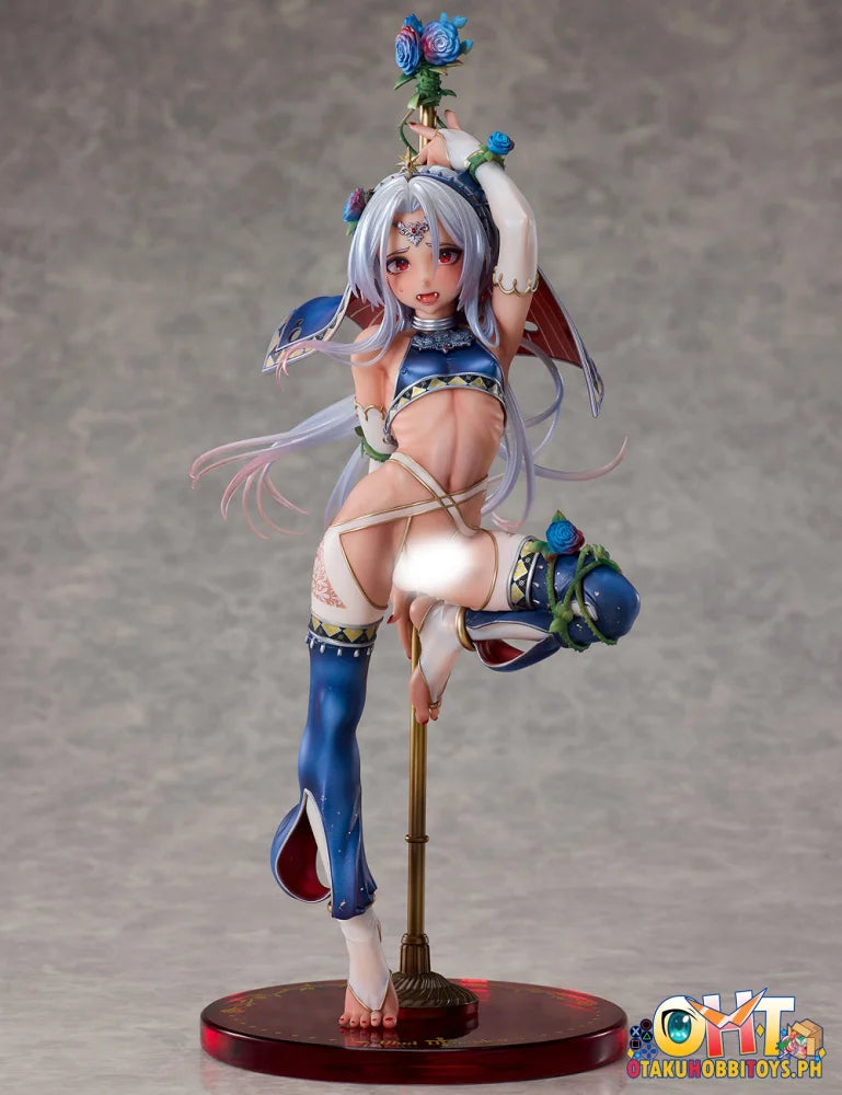 HOTVENUS 1/7 Vlad-kun - Scale Figure