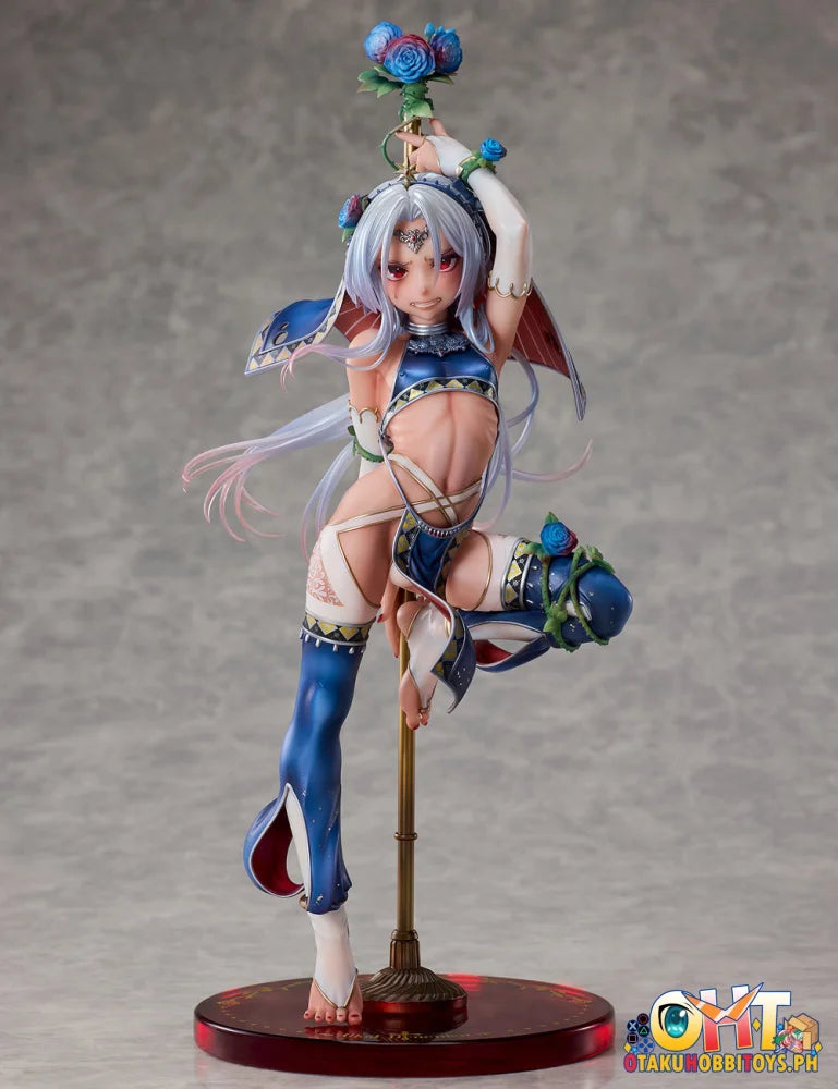 HOTVENUS 1/7 Vlad-kun - Scale Figure