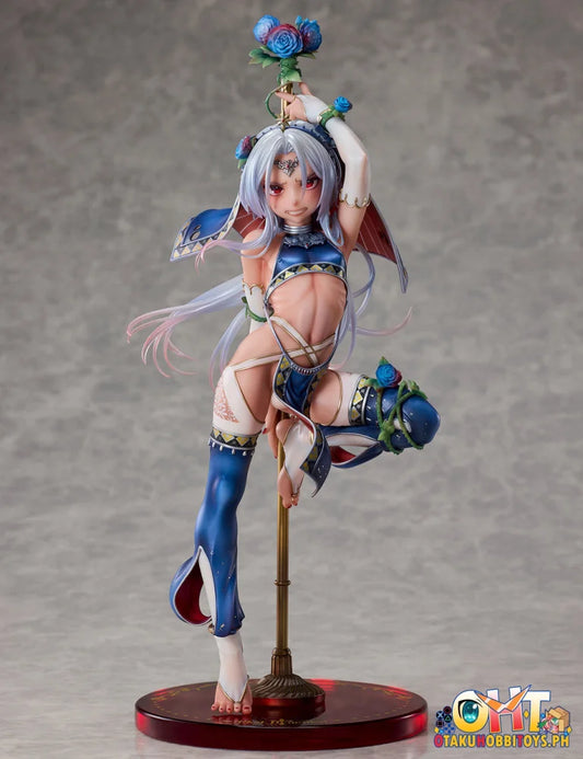 HOTVENUS 1/7 Vlad-kun - Scale Figure