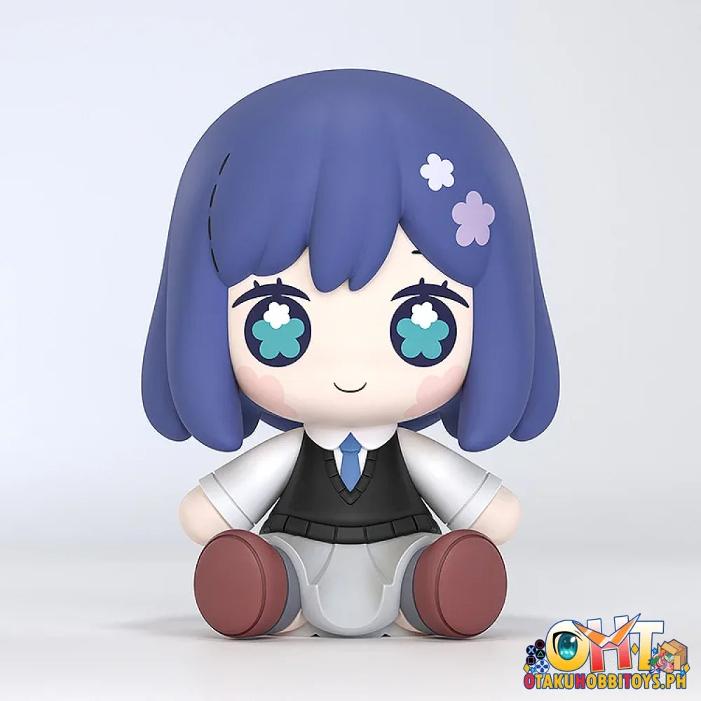 Huggy Good Smile Akane Kurokawa Chibi Figure