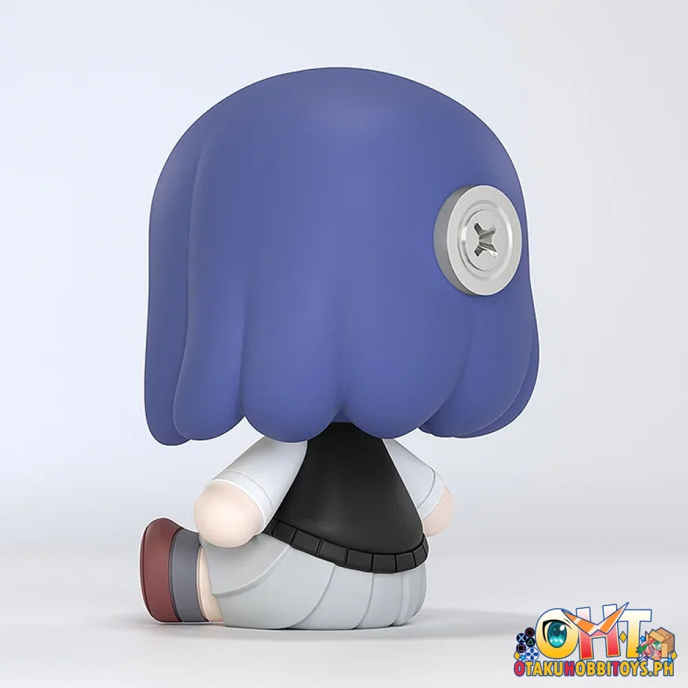 Huggy Good Smile Akane Kurokawa Chibi Figure