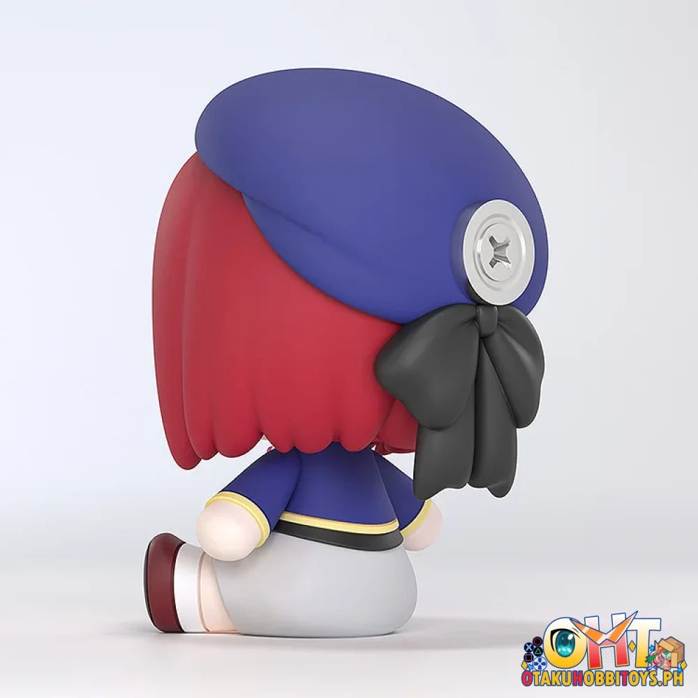 Huggy Good Smile Kana Arima Chibi Figure