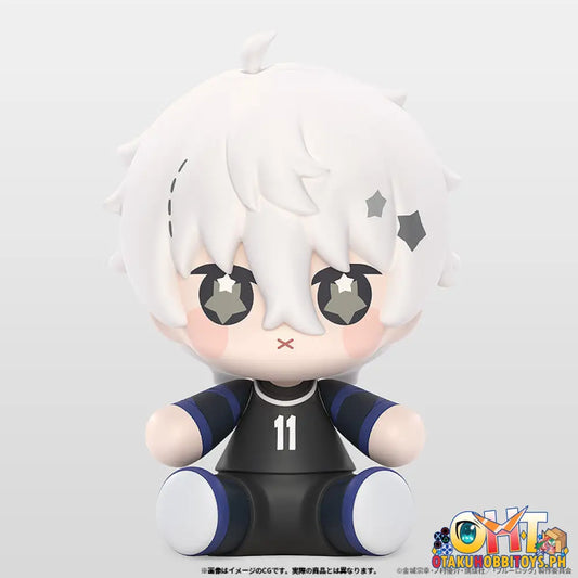 Huggy Good Smile Nagi Seishiro