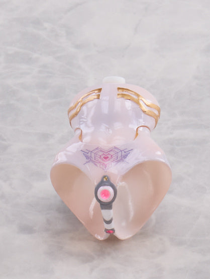 Otherwhere  1/12 Rika Otozuki, Atsushi Onoya Accessory Kit