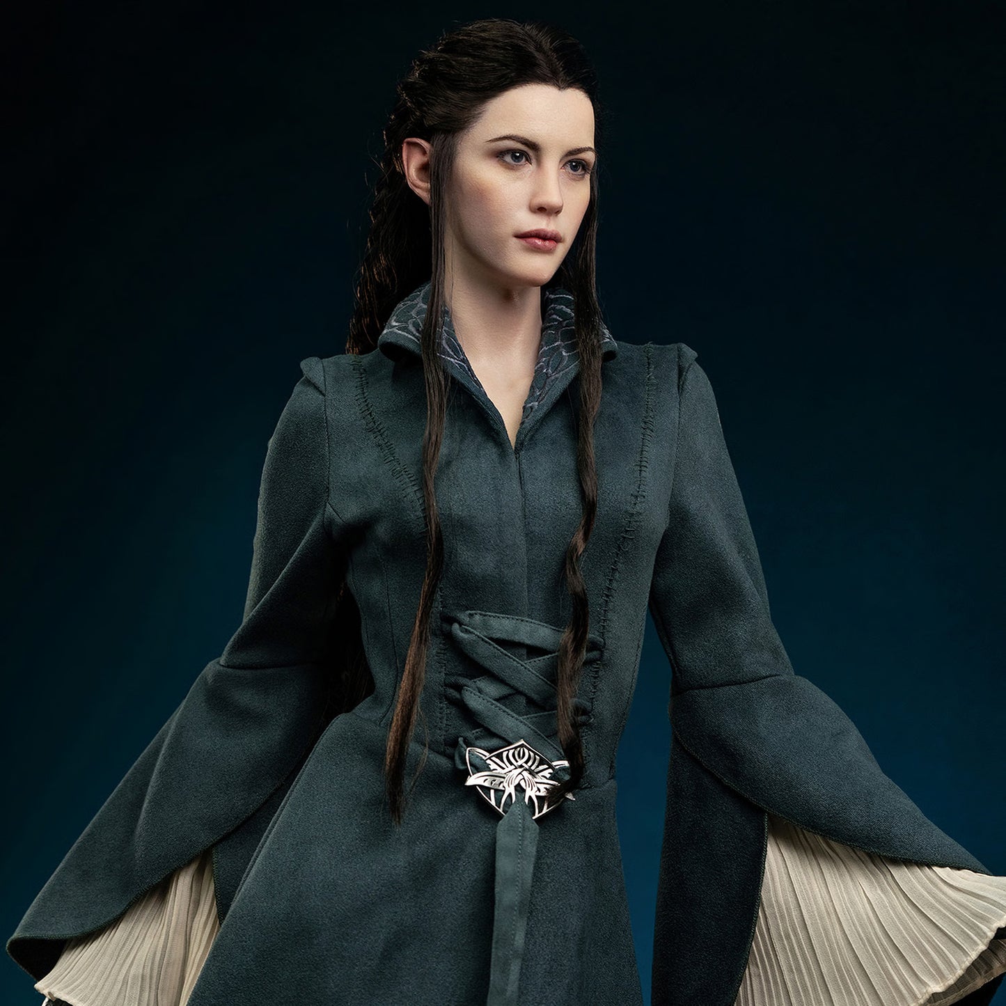 Infinity Studio Infinity Studio "The Lord of the Rings" - 1/2 Scale Elf Princess Arwen