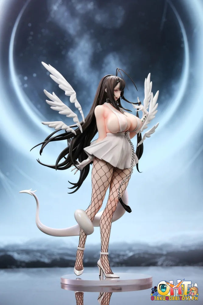 INFOCUS 1/6 Dorothy Scale Figure