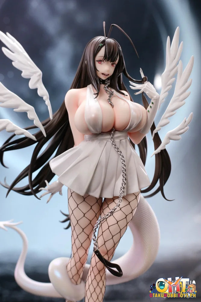INFOCUS 1/6 Dorothy Scale Figure