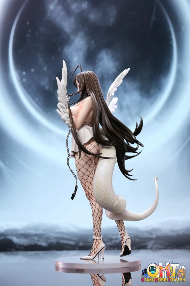 INFOCUS 1/6 Dorothy Scale Figure